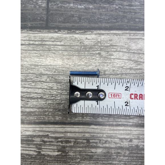 Brainerd P62000W-SN-C Satin Nickel Modern Bar Pull 2-3/4" or 3" Lot Of 5{119 - Picture 7 of 9